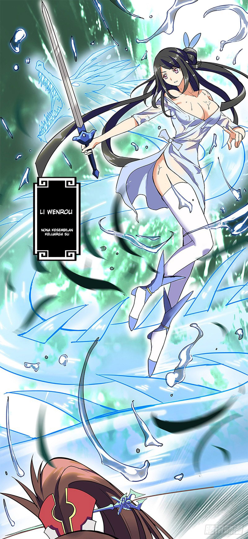 Panel 32