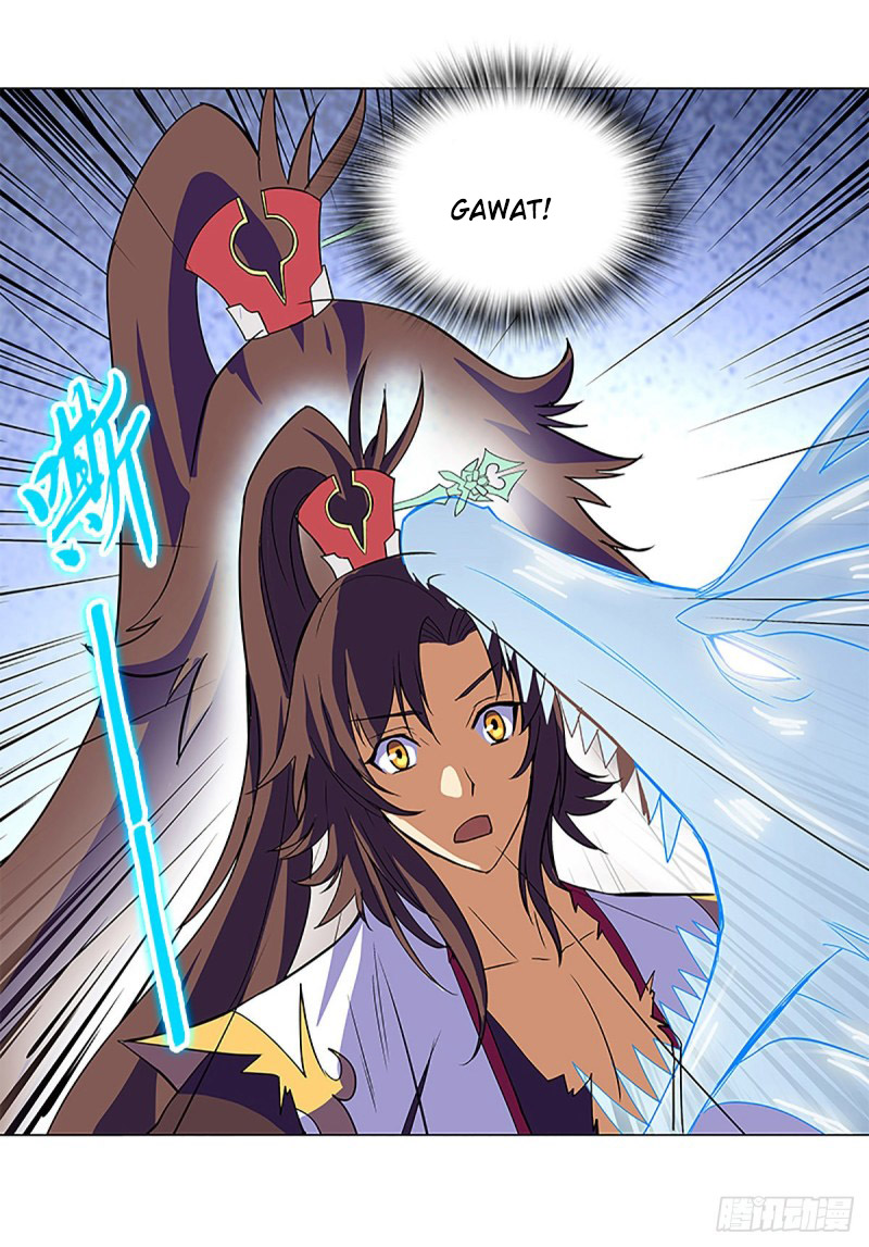 Panel 35