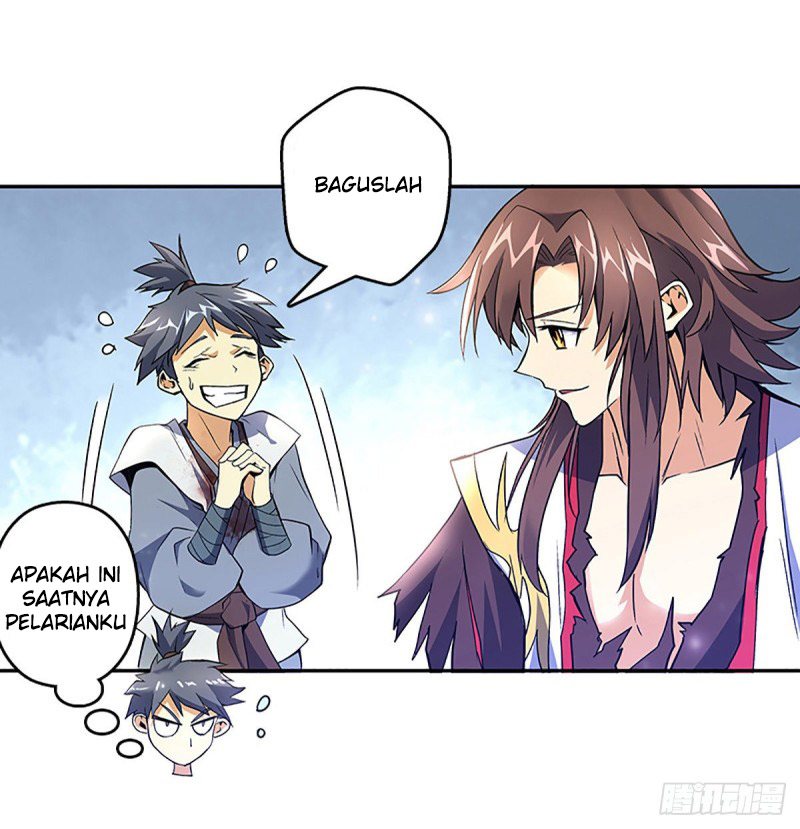 Panel 19