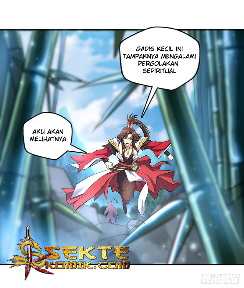 Panel 23