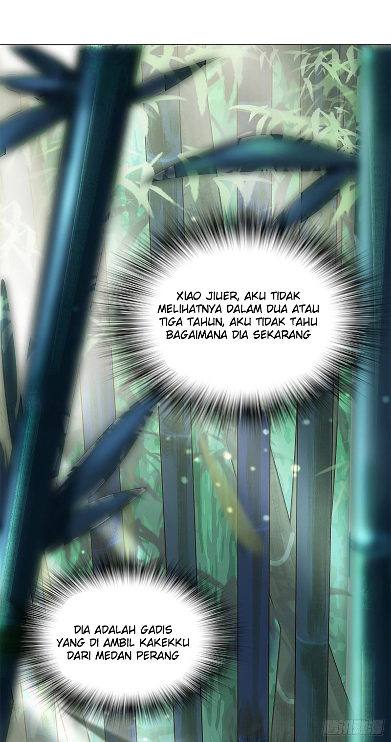 Panel 28