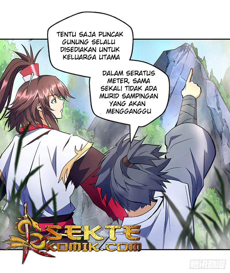 Panel 16