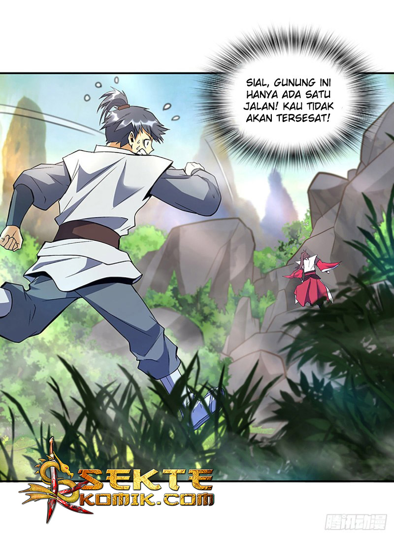 Panel 13