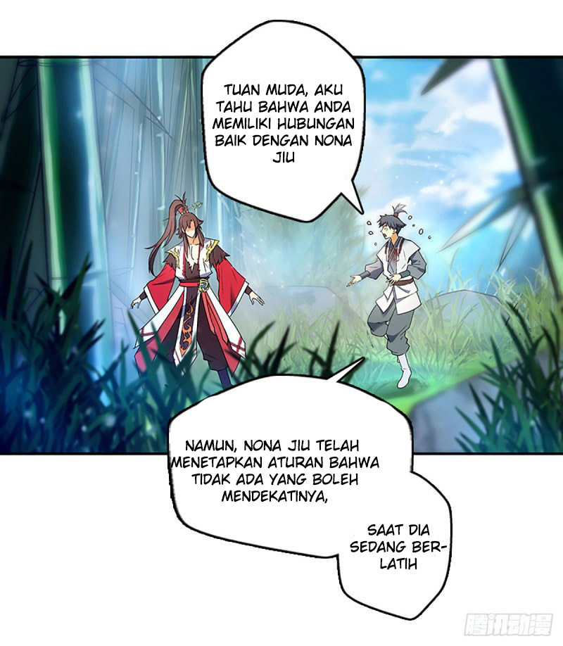 Panel 26
