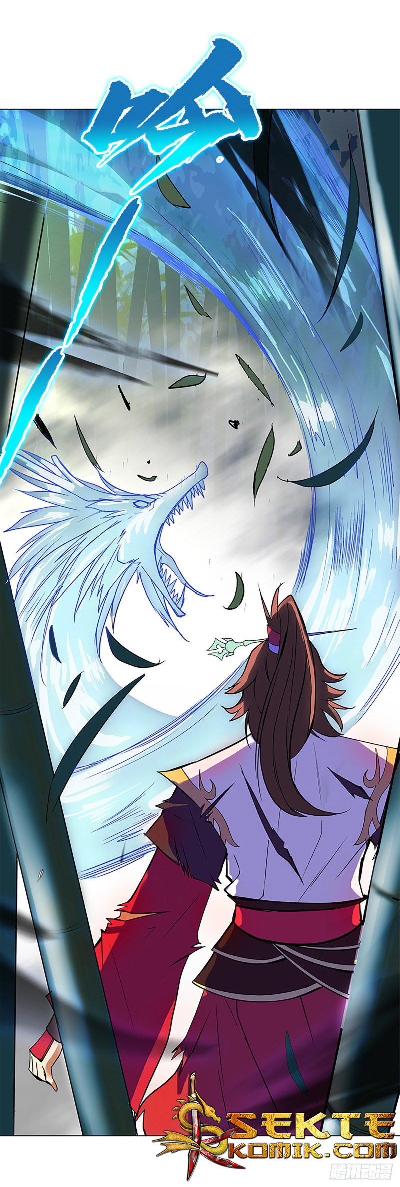 Panel 31
