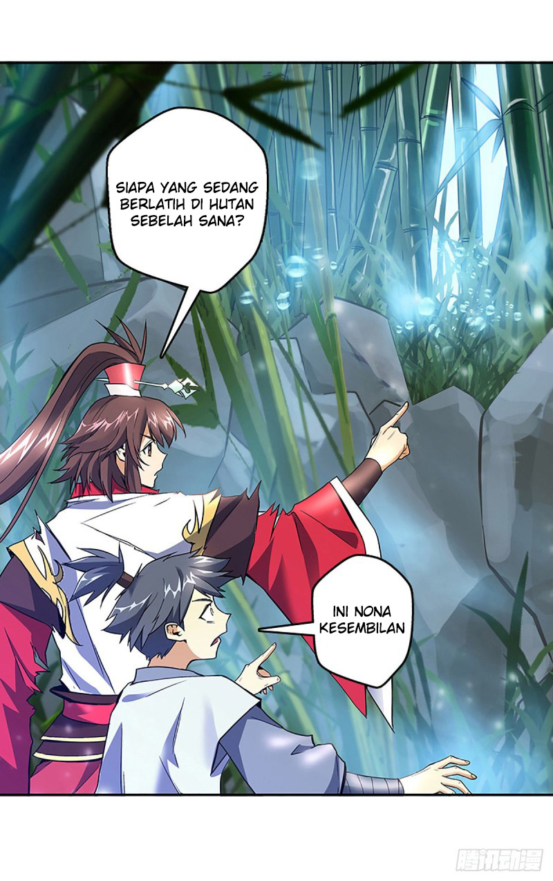 Panel 20