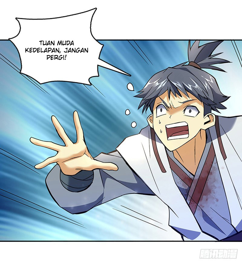 Panel 24