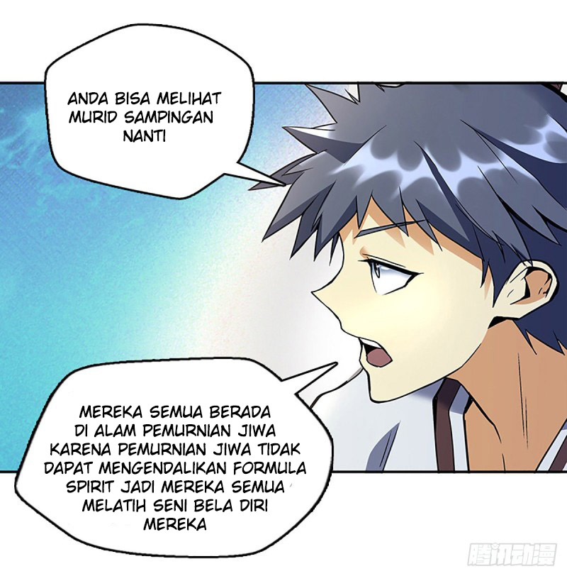 Panel 17