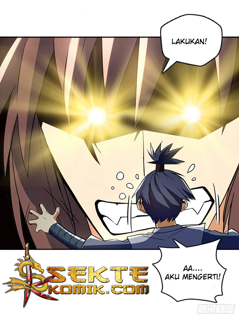 Panel 4