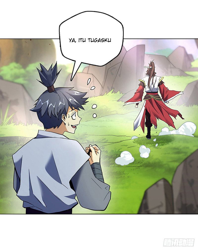 Panel 12