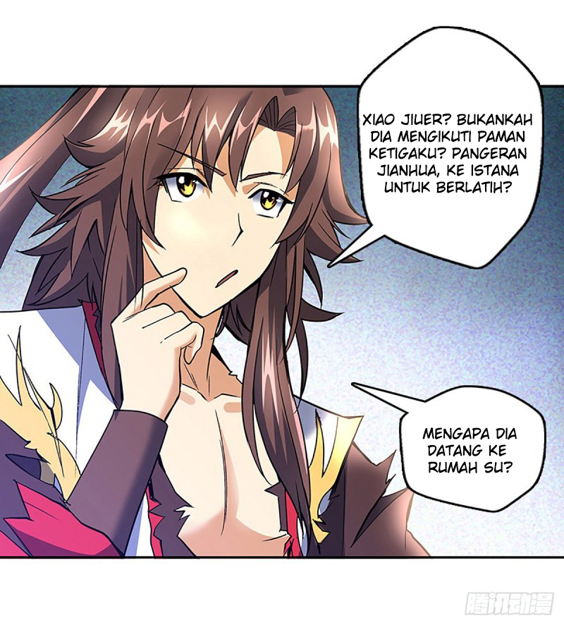 Panel 21