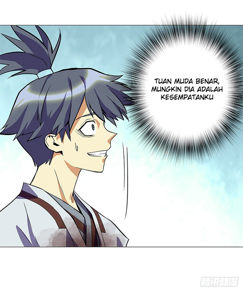 Panel 21