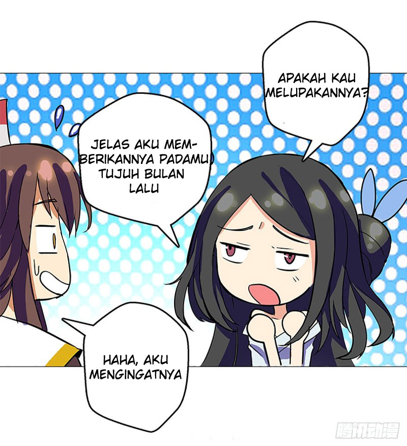 Panel 10