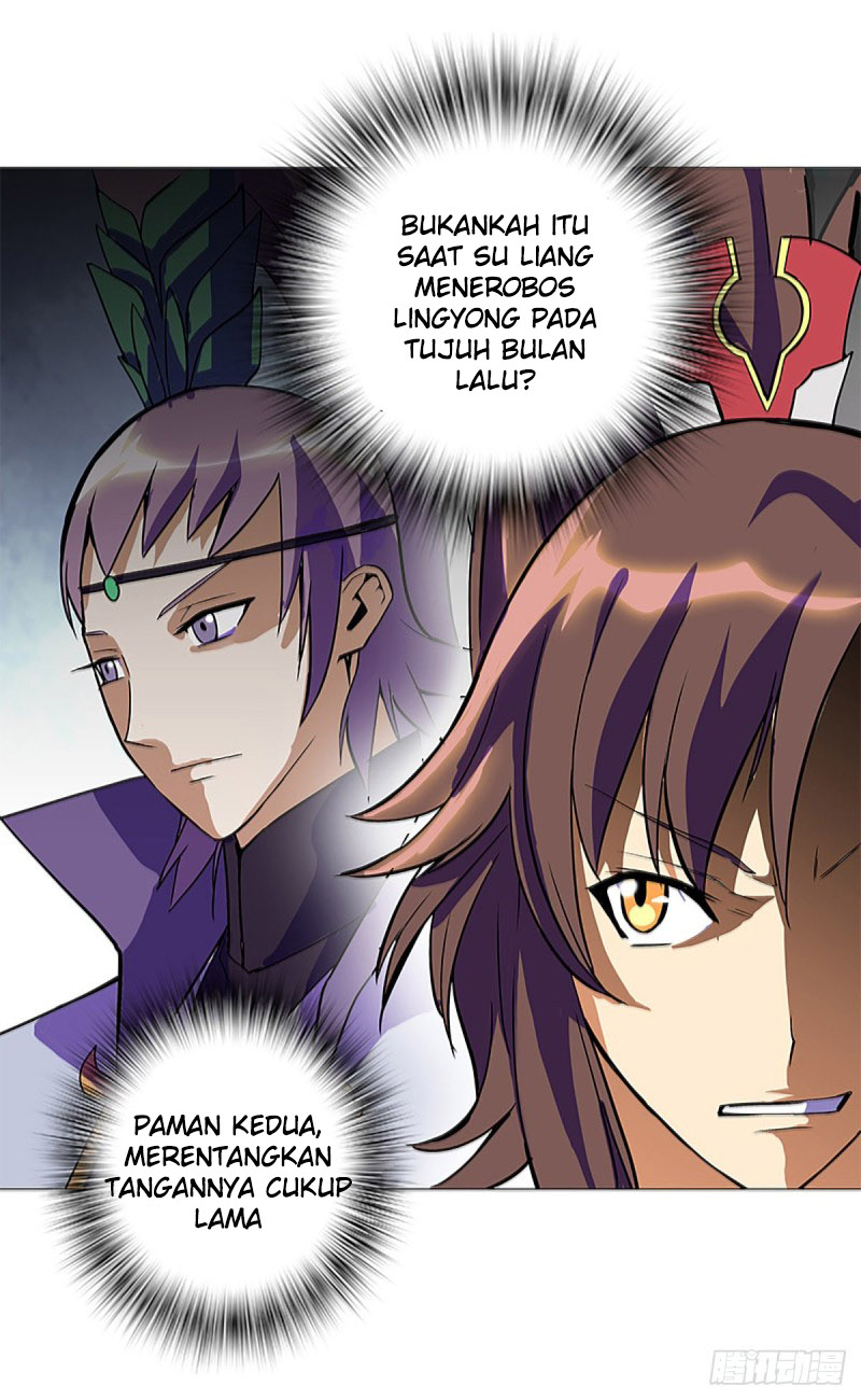 Panel 11