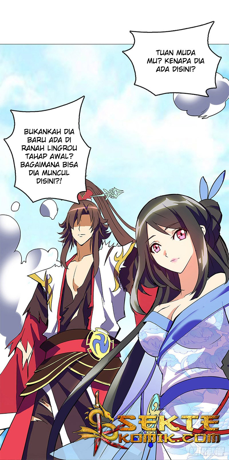 Panel 30