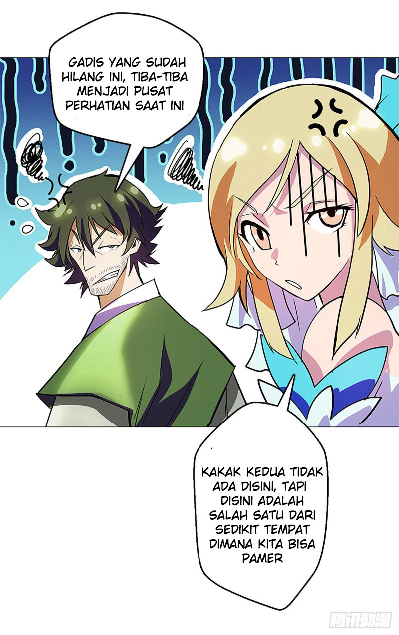 Panel 28