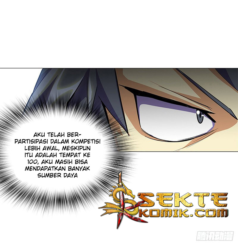 Panel 18