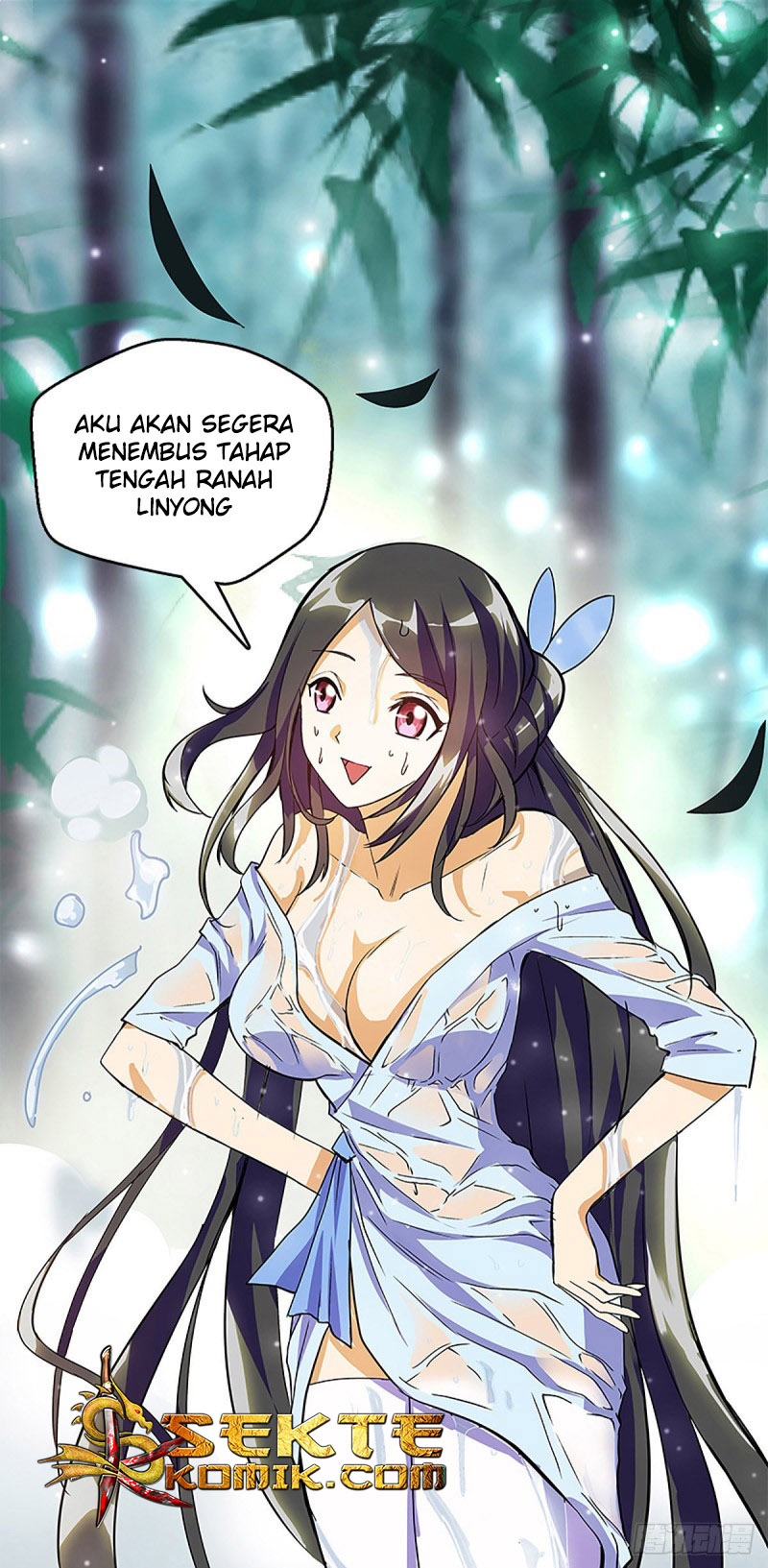 Panel 5