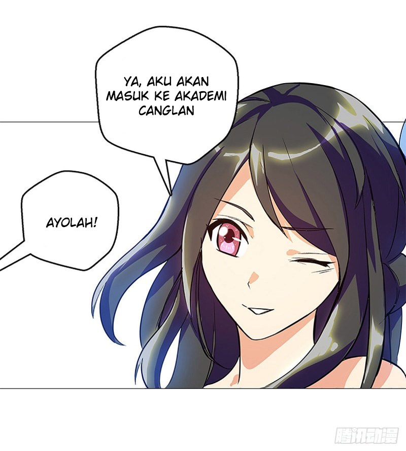 Panel 13