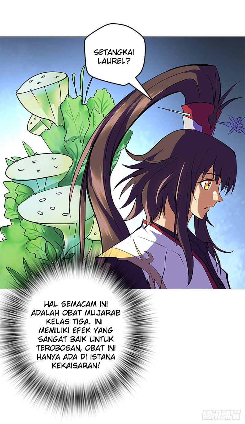 Panel 9