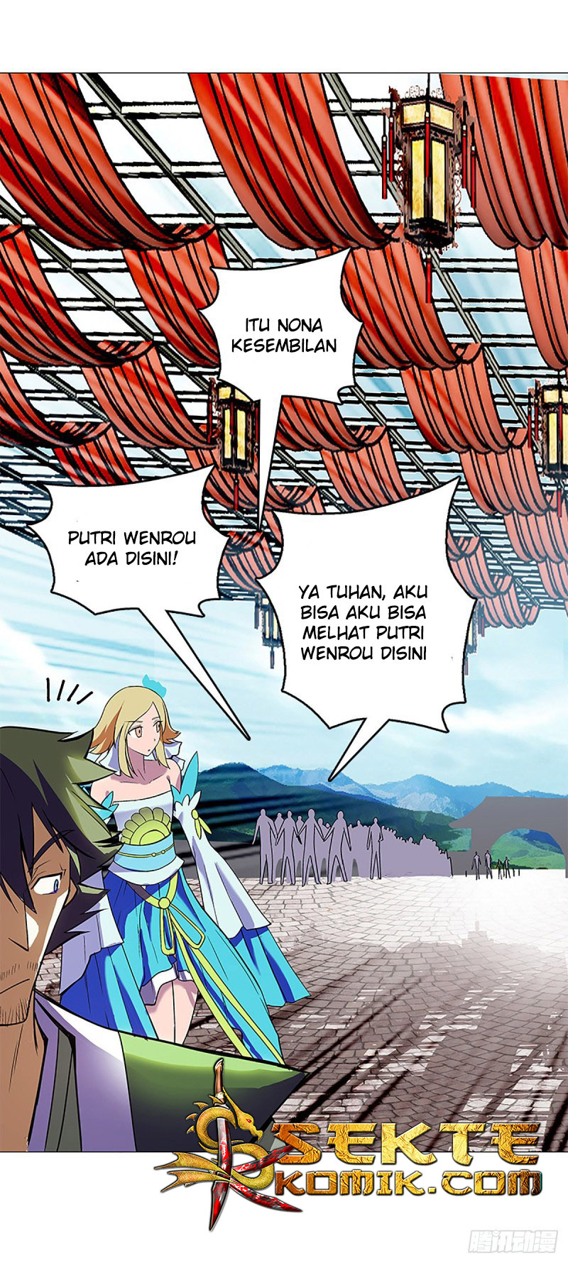 Panel 27
