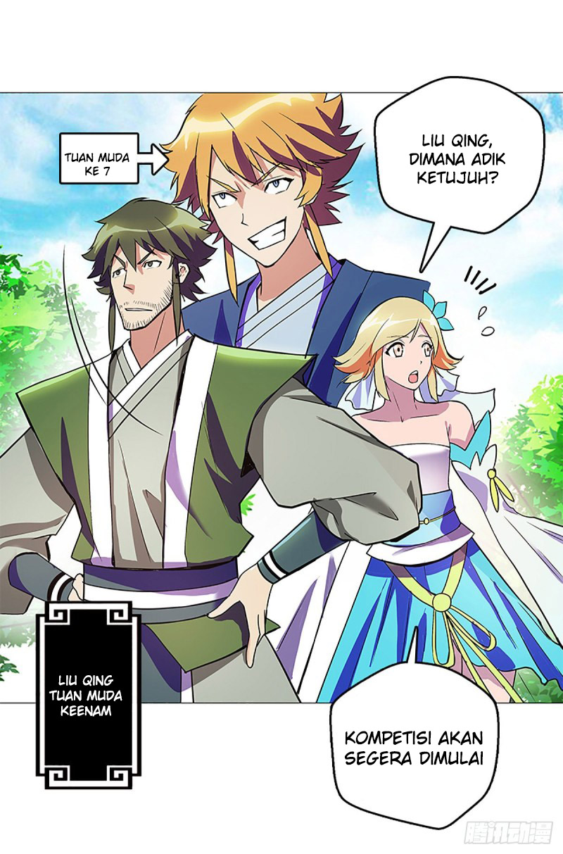 Panel 24