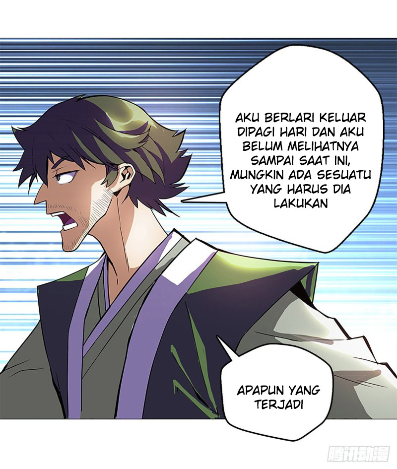 Panel 25
