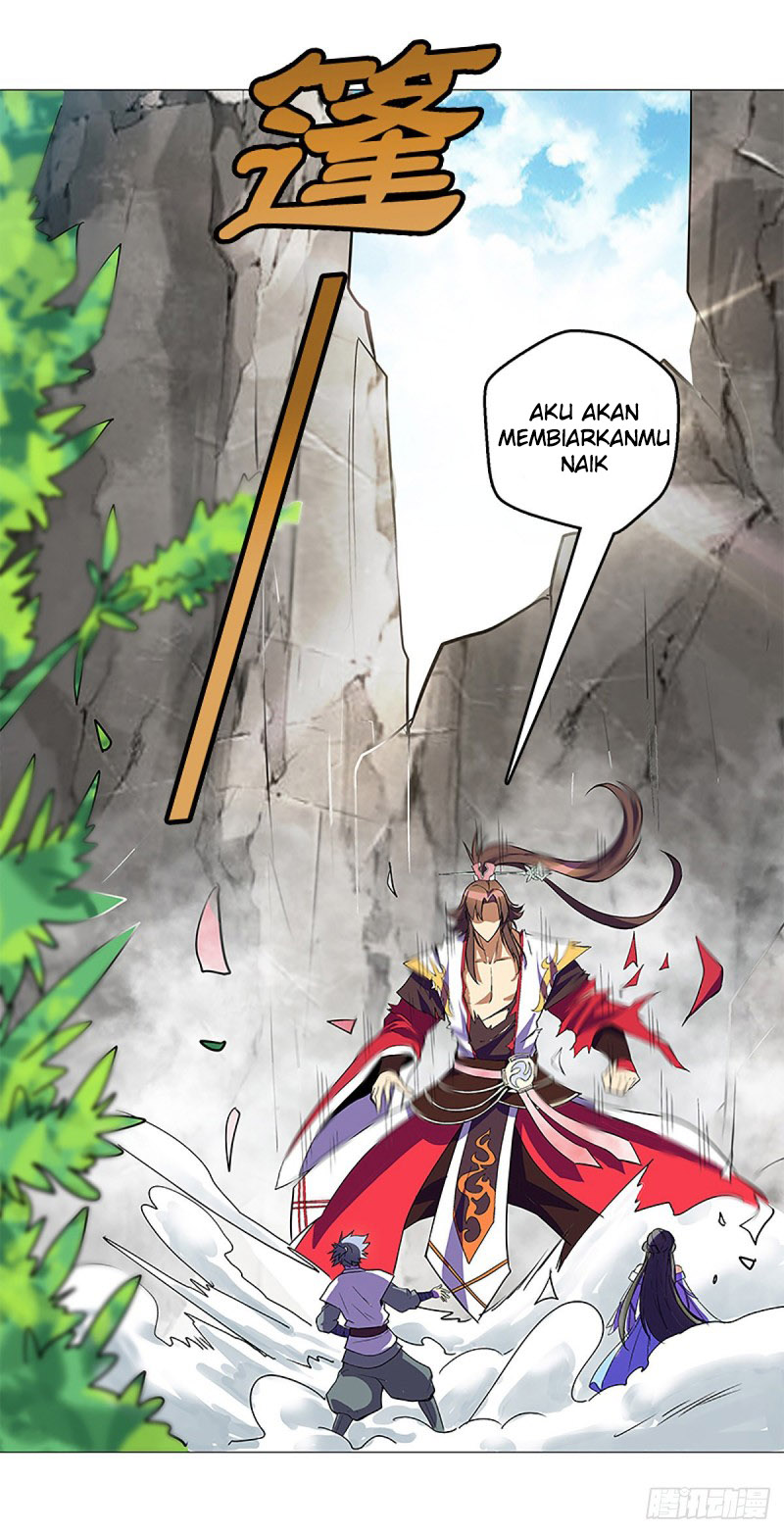 Panel 19