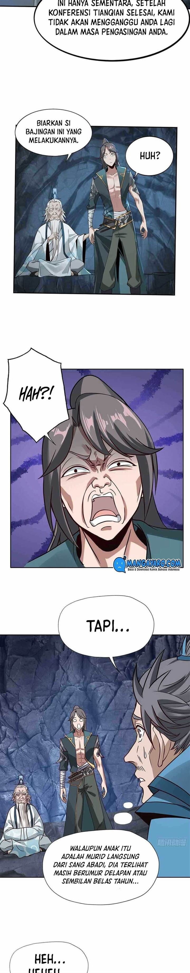Panel 18