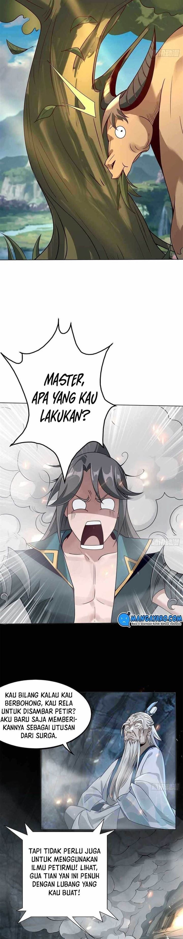 Panel 13
