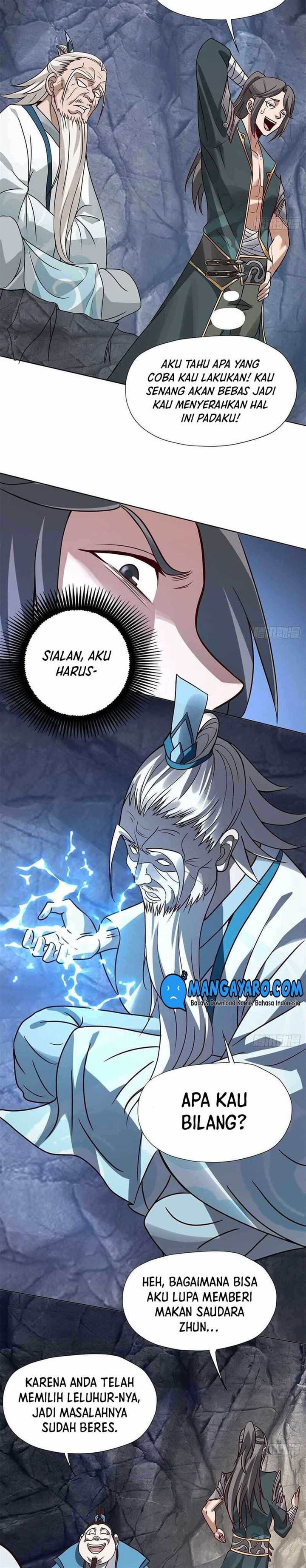 Panel 21
