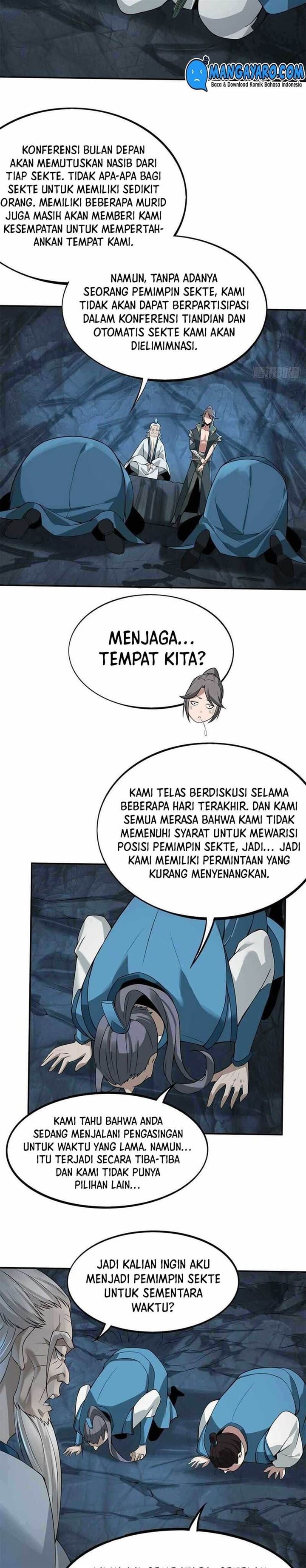 Panel 17