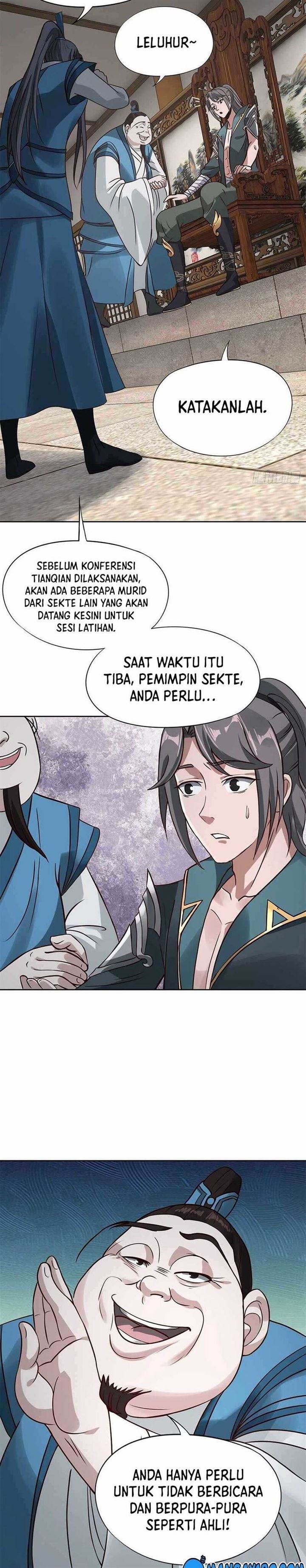Panel 27