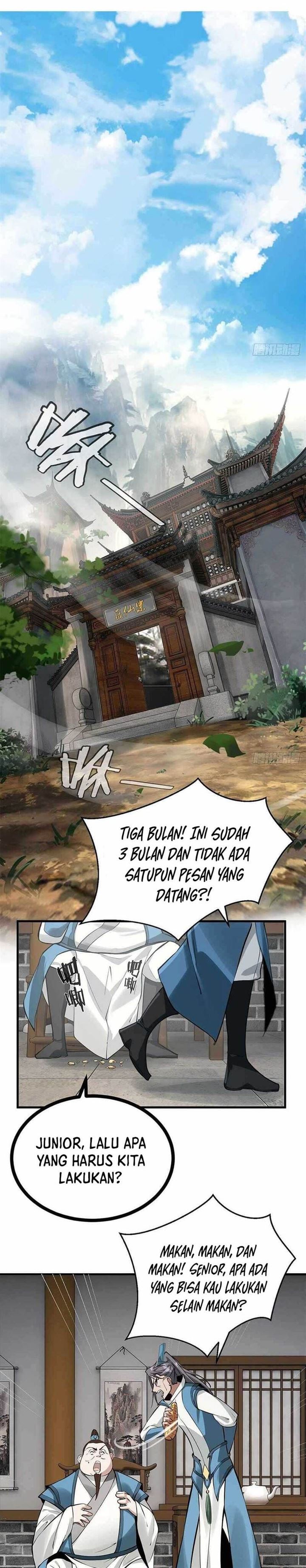 Panel 2