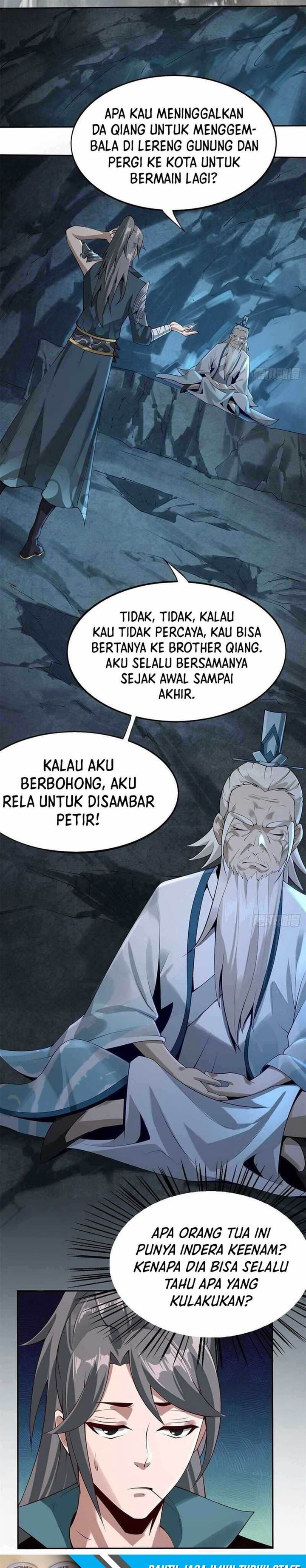 Panel 10