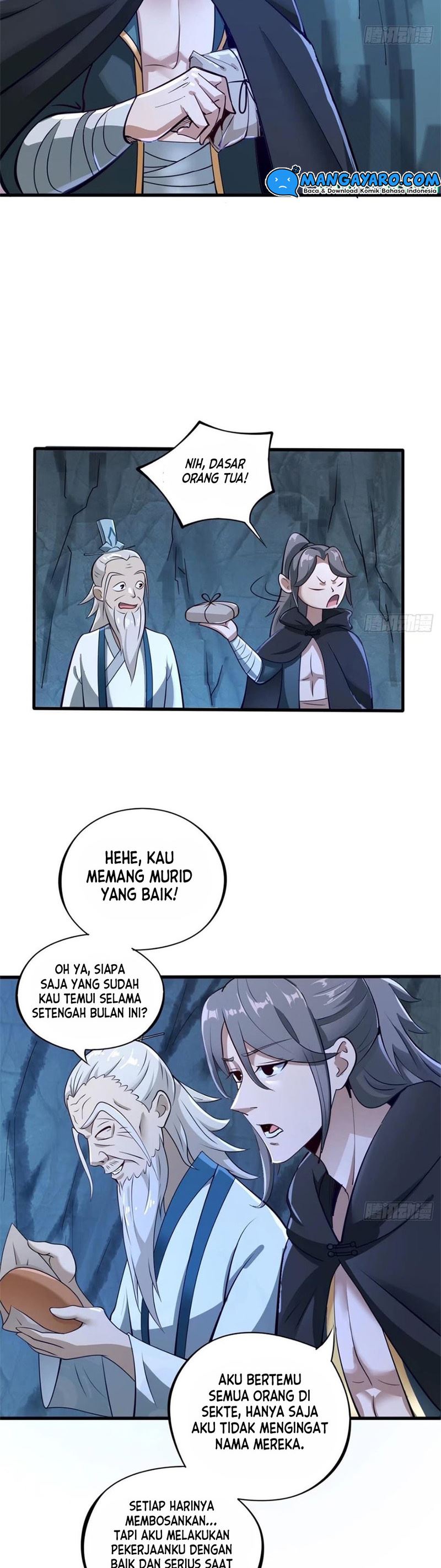 Panel 9