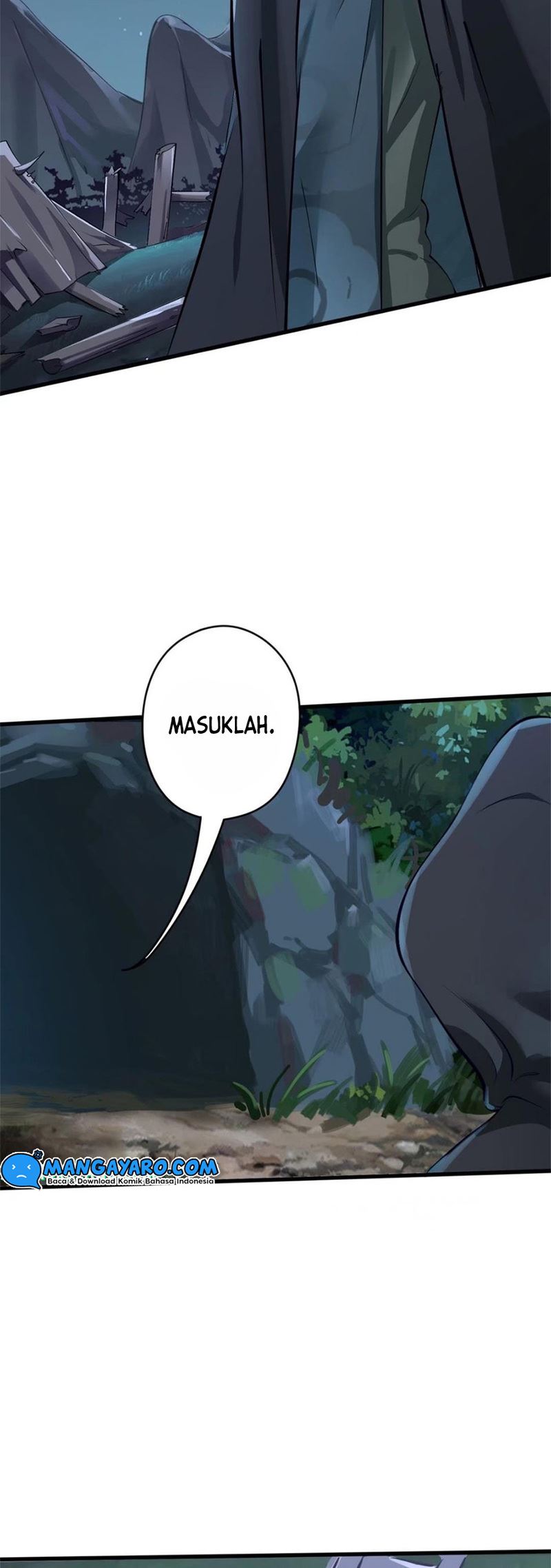 Panel 4