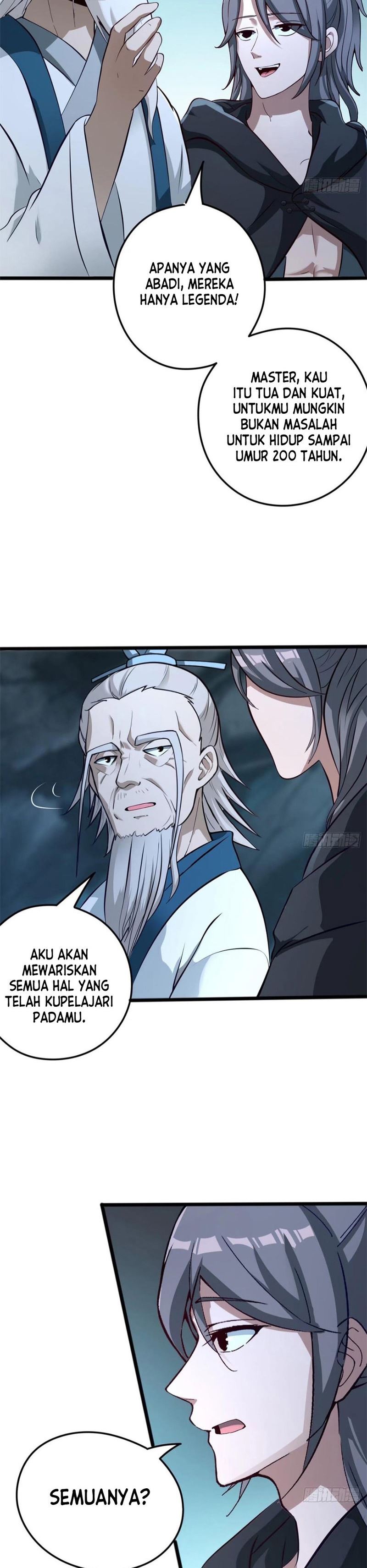 Panel 18