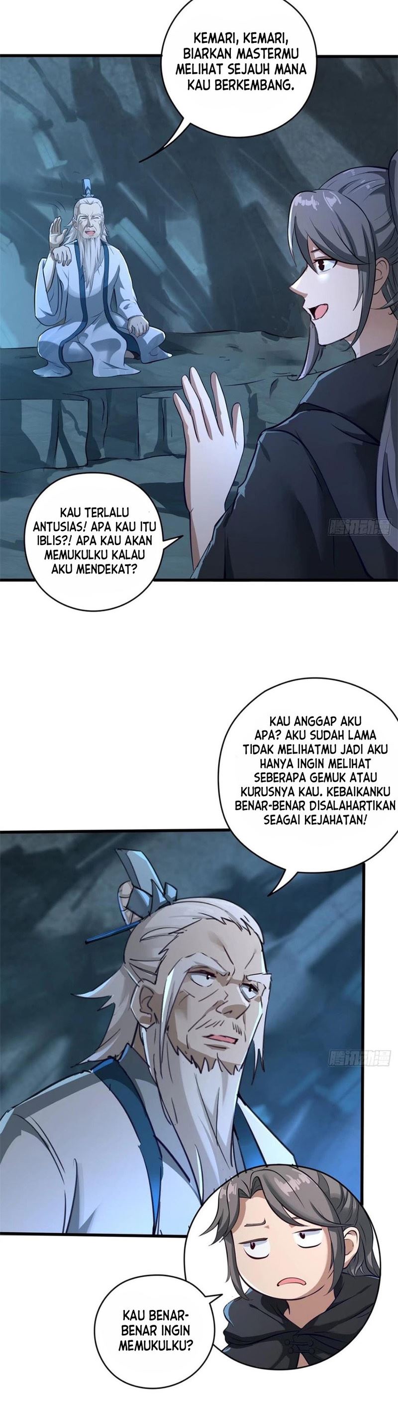Panel 6