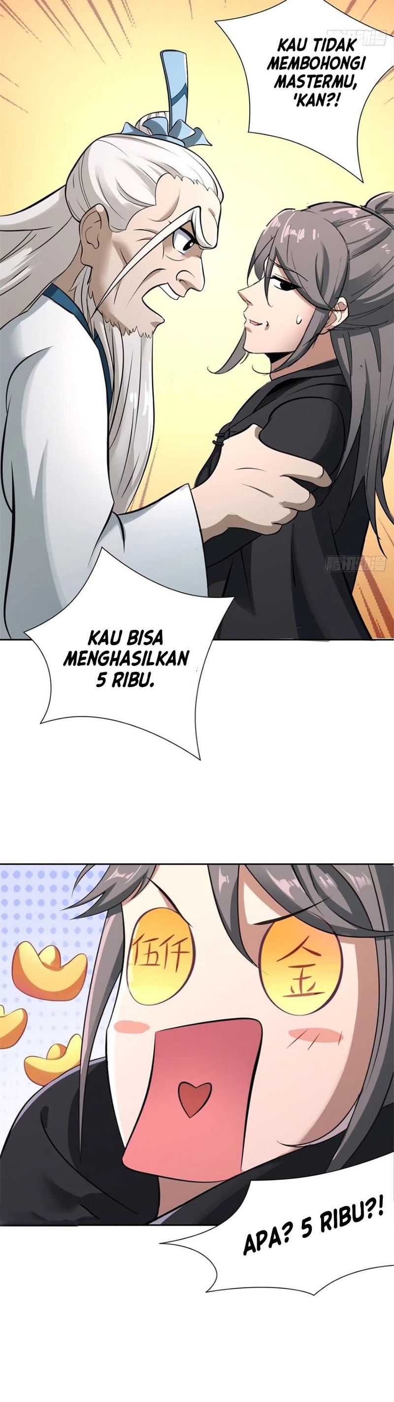 Panel 15