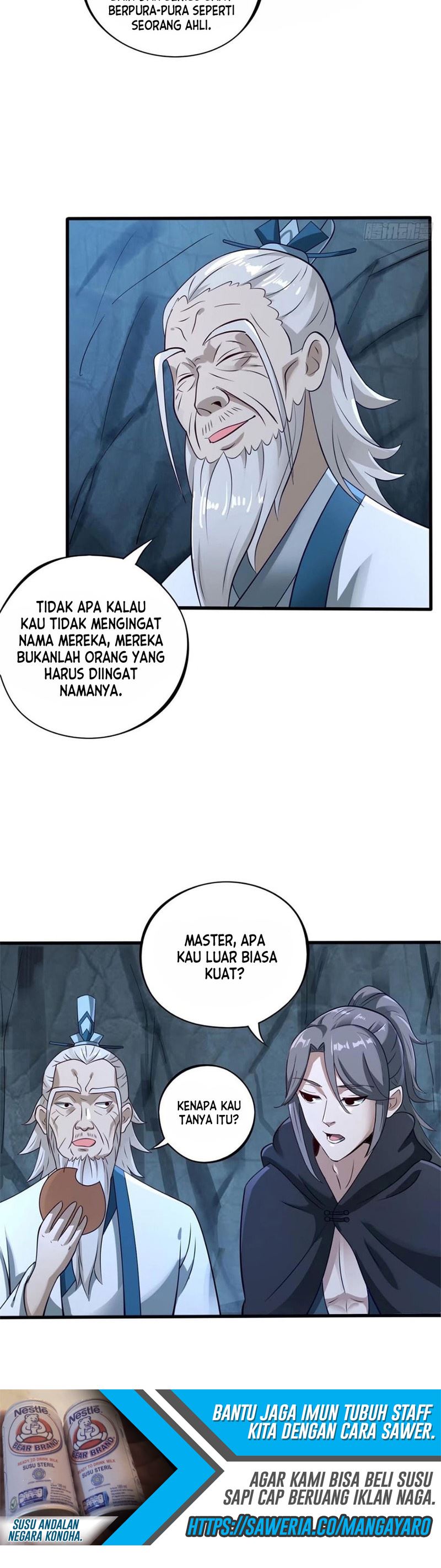 Panel 10