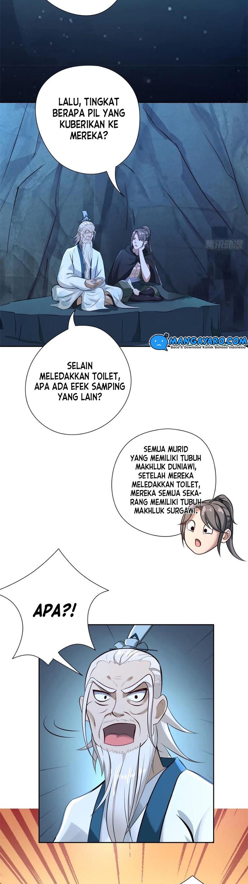 Panel 14