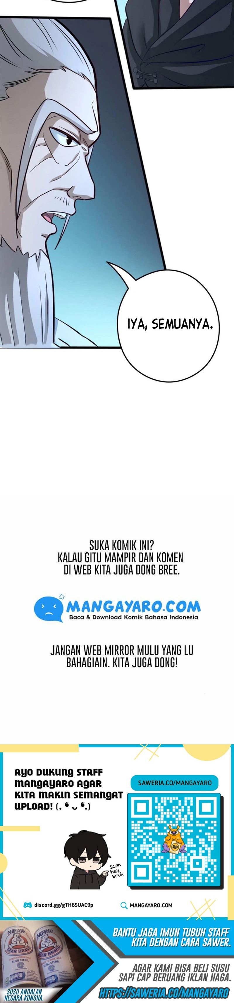 Panel 19