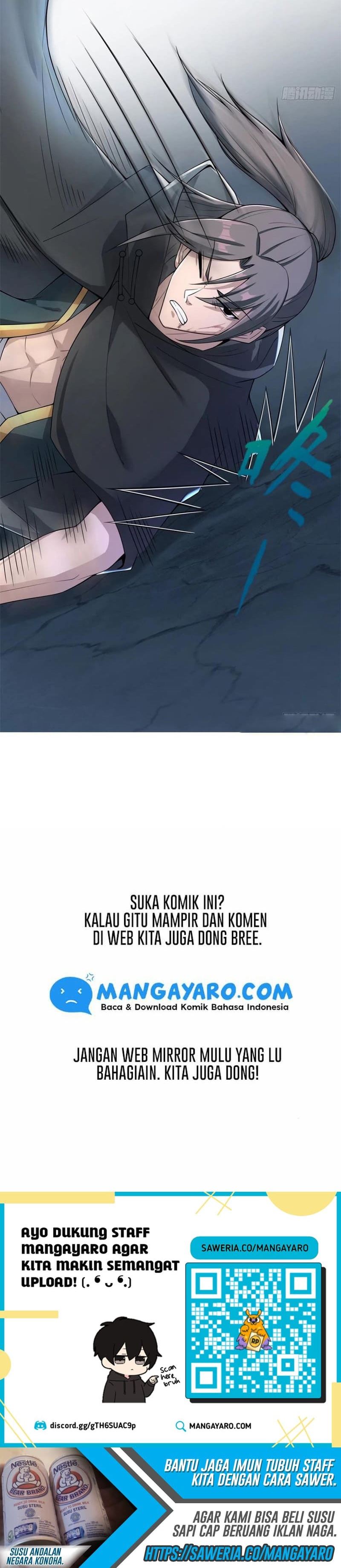 Panel 19