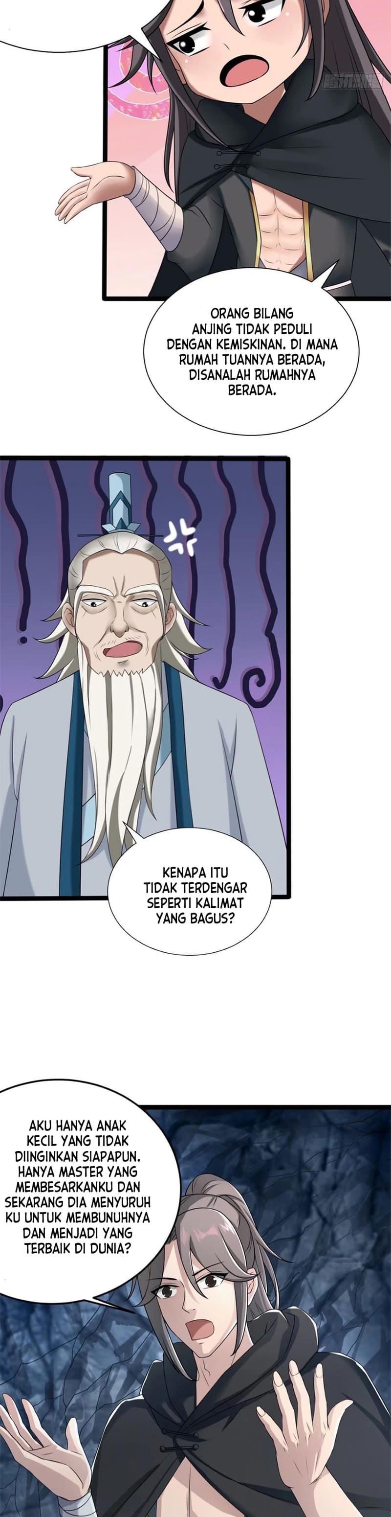 Panel 11
