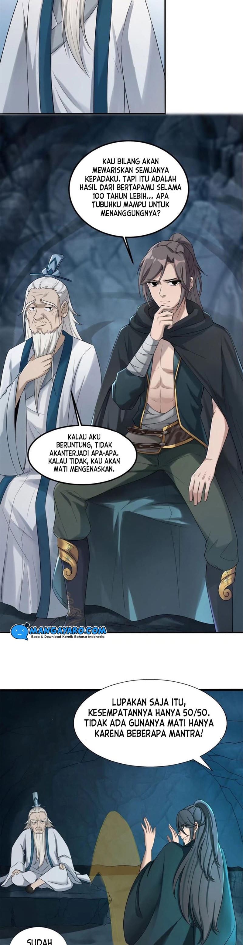 Panel 15