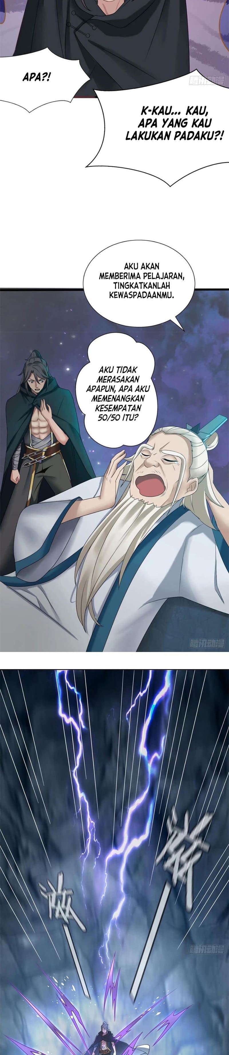 Panel 17