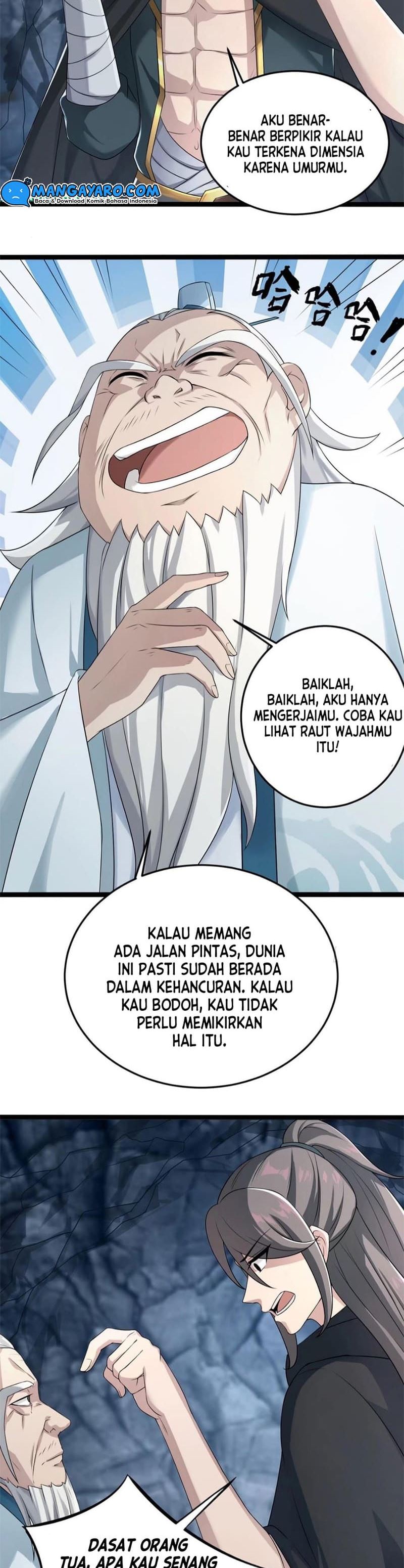 Panel 12