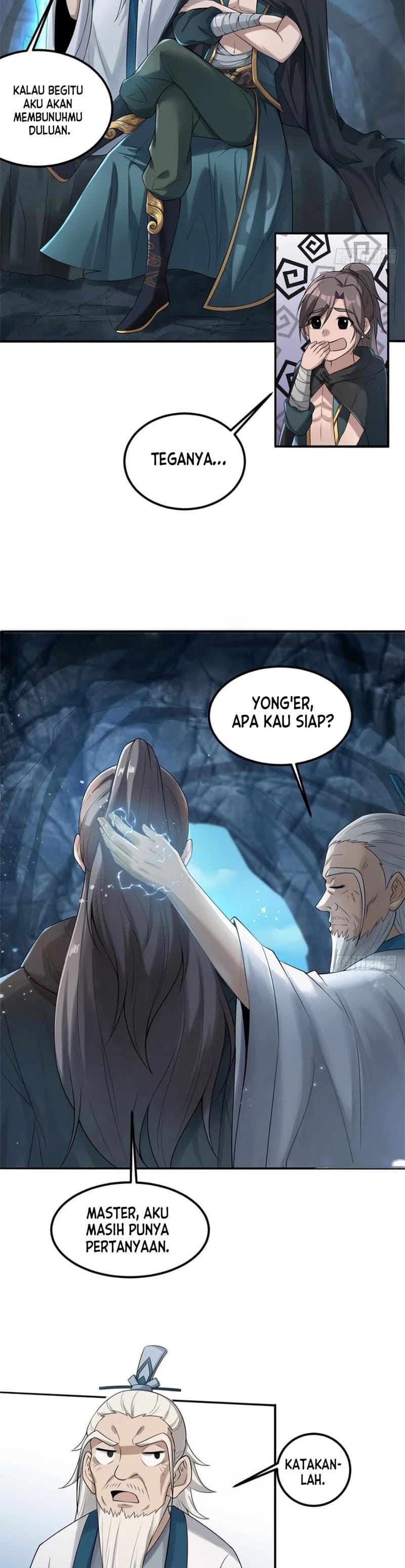 Panel 14