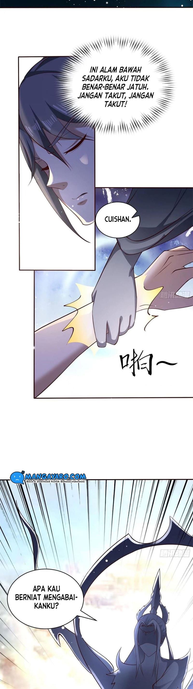 Panel 9
